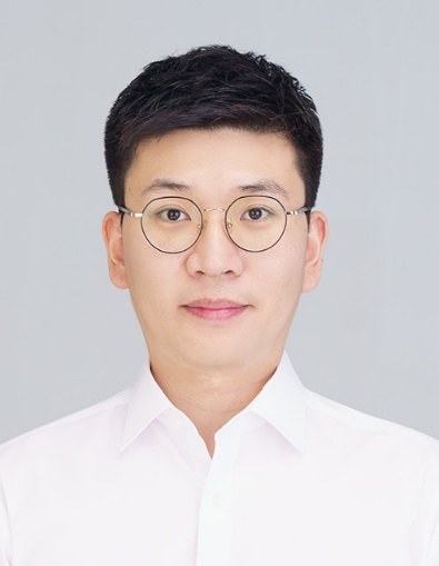 Prof. Yonggyun Bae